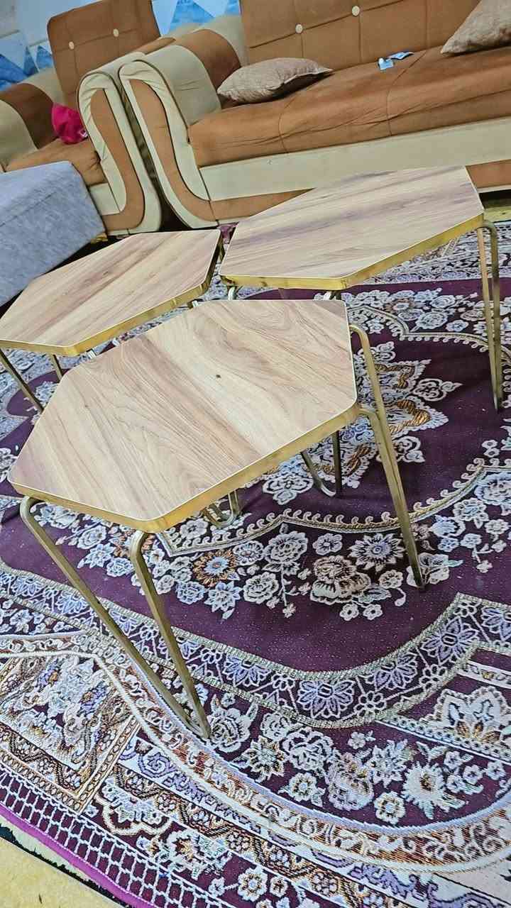 طبلات خشب للبيع ورجلين ستيل ماخذيهن ب ٦٥ يردوهن ب ٣٥ شرايه تعالو خاص مكان كوفه


**إذا كنت صاحب هذا الإعلان وتريد حذفه لأي سبب، رجاءا أرسل رسالة إلى الدعم الفني**