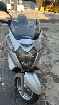 سلفر لبيع مكينا 600 كفاله عامه كل نقص مابيها بحالت لوكاله مكان بياع 07...