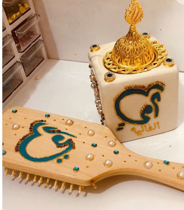 سلام عليكم 
متوفر هدايا من اختياركم بمناسبة عيد الأم ويتوفر توصيل الحجز على الخاص وكل الهلا
حساب الانستكرام وردة ود rose_of_love_369


**إذا كنت صاحب هذا الإعلان وتريد حذفه لأي سبب، رجاءا أرسل رسالة إلى الدعم الفني**