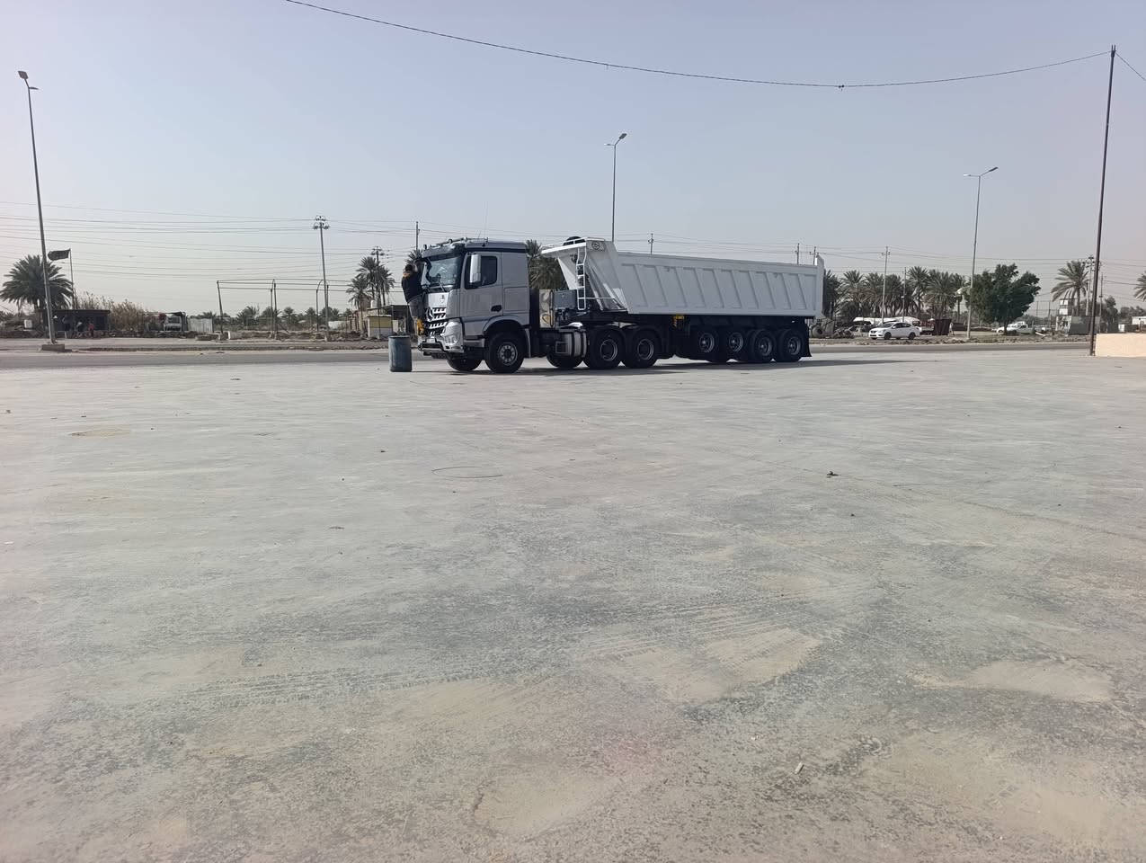 سلام عليكم ورحمه الله وبركاته سياره للبيع مكفوله كفله عامه رقم اربيل موديل ٢٠١٩  مكان السياره بابل رقم الهاتف ***********
