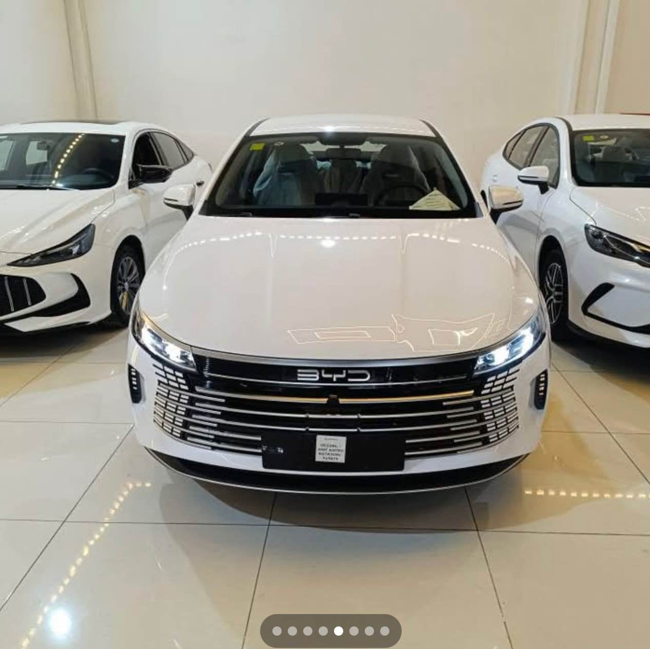 BYD. DISTARO. 2025. 0kM

شه حنى تازه هه رزانترين نرخ له بازار بيوادى ديسترؤ  ناو كريمى سفر كيلؤ مه تر ٣ مانگ ره قه م كاتى له گه له  بي شوخت و چال به شه رتى سؤنه ر كامل أشياى بيلادى له گه له  دوو به صمه دوو كارد  كامل أشياهه رزانترين نرخ

117 $

*********** السليمانية, العراق
