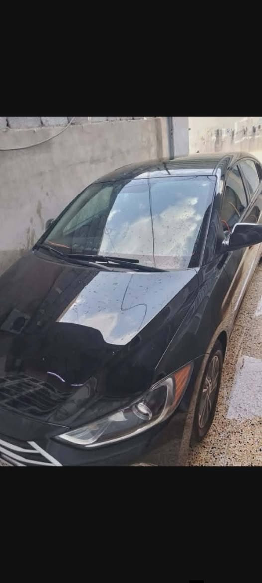 سياره للبيع النترا 18 أمريكي كير عادي السياره بسمي رقم اربيل جديد الضرر جاملغ اليمين بدون دواخل مكينة وكير شرط السياره ماشيه 48 ميل السعر 120 عنوان موصل حي الرساله


**إذا كنت صاحب هذا الإعلان وتريد حذفه لأي سبب، رجاءا أرسل رسالة إلى الدعم الفني**