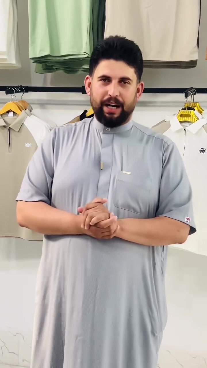 اسمع الفيديو الاخير 

بعدها لحك شغل سيارتك و تعال


**إذا كنت صاحب هذا الإعلان وتريد حذفه لأي سبب، رجاءا أرسل رسالة إلى الدعم الفني**