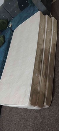 دواشك للبيع 07512098023