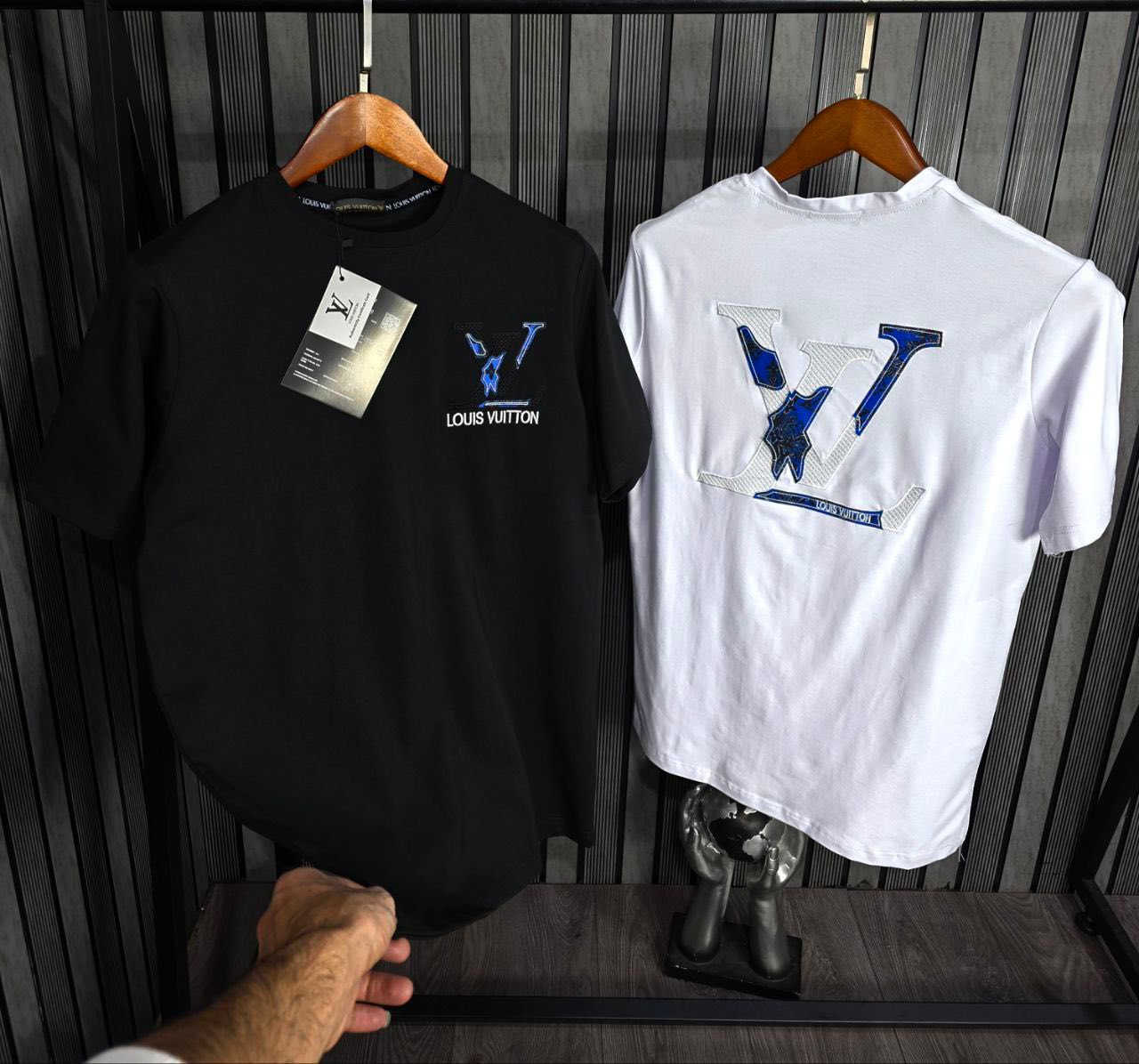 جملة فقط
المقاسات S. M. L. XL. XXL
00905319454119 Whats app
لمشاهدة كل جديد زورو موقعنا على التلغرام
https://t.me/lilalbisat


**إذا كنت صاحب هذا الإعلان وتريد حذفه لأي سبب، رجاءا أرسل رسالة إلى الدعم الفني**