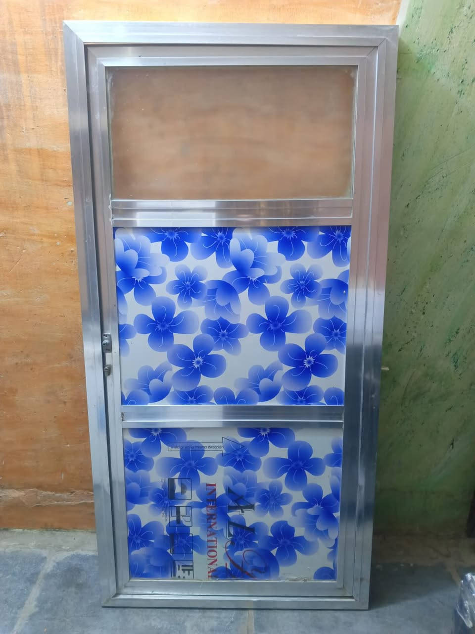 الاستفسارات على الماسنجر باسعار مناسبه


**إذا كنت صاحب هذا الإعلان وتريد حذفه لأي سبب، رجاءا أرسل رسالة إلى الدعم الفني**