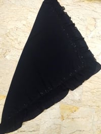 كلهن • شعب • بساتين