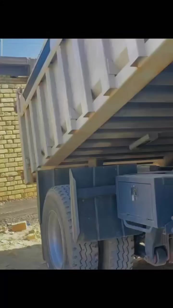 آلََّسلَآمَ عٌلَيِّګمَ
طّآبِوِقِ دِرجِهِ آوِلَئ بِآَّسعٌآر مَنِآَّسبِهِ 
حسب طلب الزبون العدد(4000) وزياده 300طابوقه
قالب وقوه ولون وركن شرط كلاب 
واصل كافه انحاء (الناصريه) (والبصره )
ولاسعار حسب مكان الزبون
ويوجد بلوك كهربائي درجه اولئ واصل كافه انحاء (الناصريه )
الاتصال ب الارقام التاليه وتدلل
***********
 ***********
*********** واتساب
