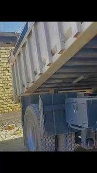 طابوق درجه اولى • بلوك كهربائي • الناصرية البصرة