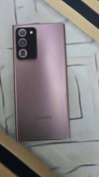 نوت 20 الترا بيع او مراوس  بي فطور بل كلاس  ونقطه سوده زغيره الجهاز طب...