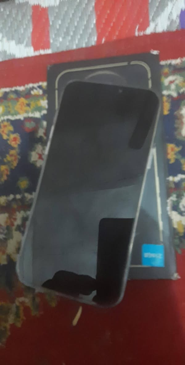 ١٢ ابرو ماكس البيع فقط مبدل شاشه بطاريه بلادي ٩٦ جهاز اخو جديد ٣٧٥ قفله


**إذا كنت صاحب هذا الإعلان وتريد حذفه لأي سبب، رجاءا أرسل رسالة إلى الدعم الفني**