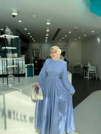 ملابس نسائية • ملابس بنات • تخفيضات ملابس • عروض ملابس • ملابس جديدة •...
