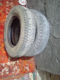 قطع غيار • النوع مو مذكور • للبيع