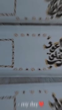 شغل حسب الطلب • فن زنو