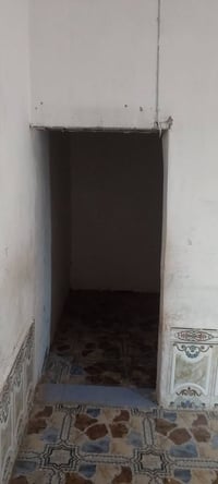 ‏‪07847930866‬‏