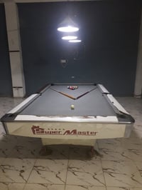 للبيع السعر 800 وبيه مجال 07818596221