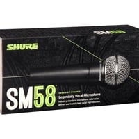 مايك جديد كبس قيم وبالعافيه عليك للحجز خاص او اتصال 07700320772