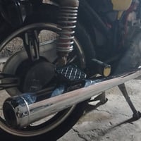 سونك • موديل 2024 • بالحجز