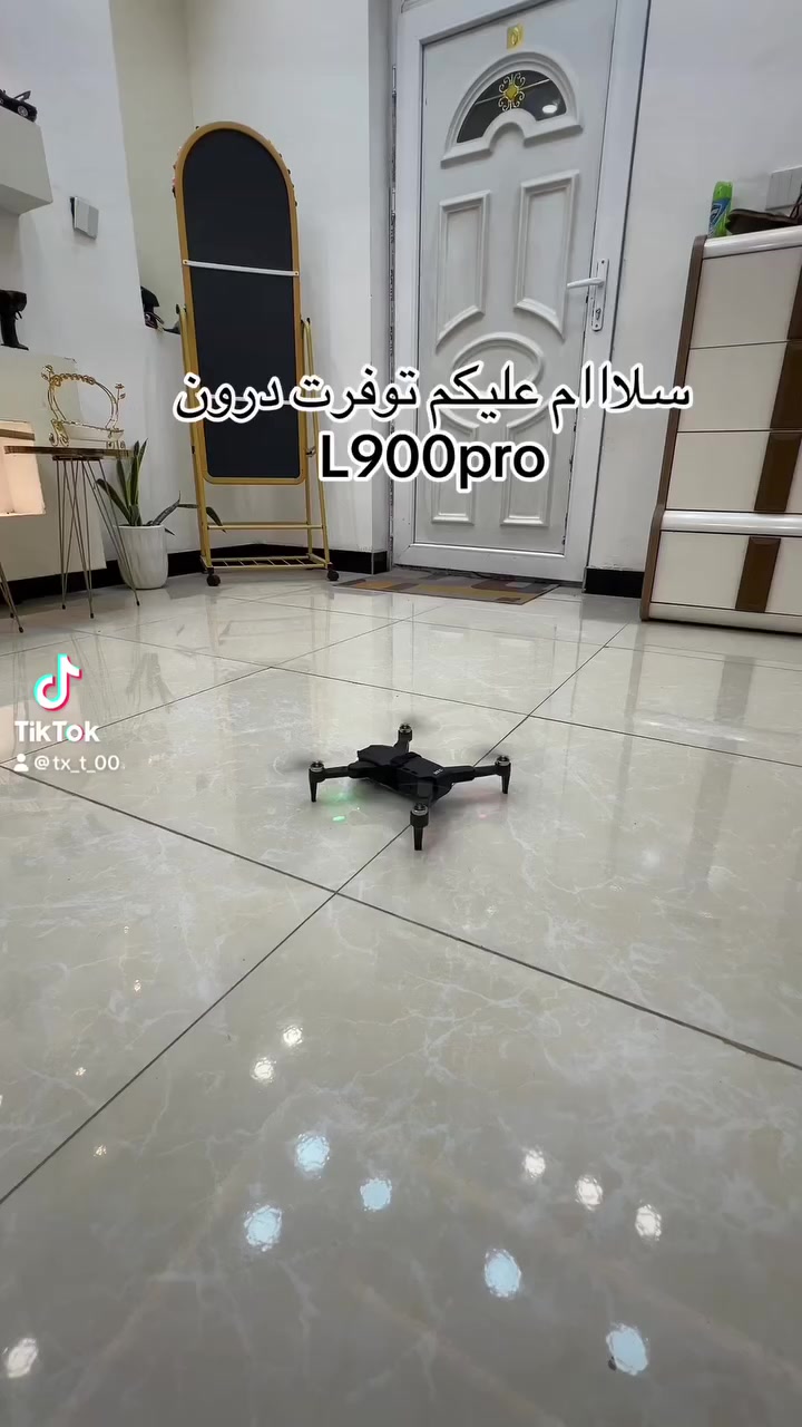 درون L900pro سعر 55ويه التوصيل جديد
***********
