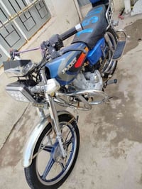 دراجه بدون اوراق موديل 22 للبيع او مراوس بانظف وانطي فرق مبدل بستم وبو...