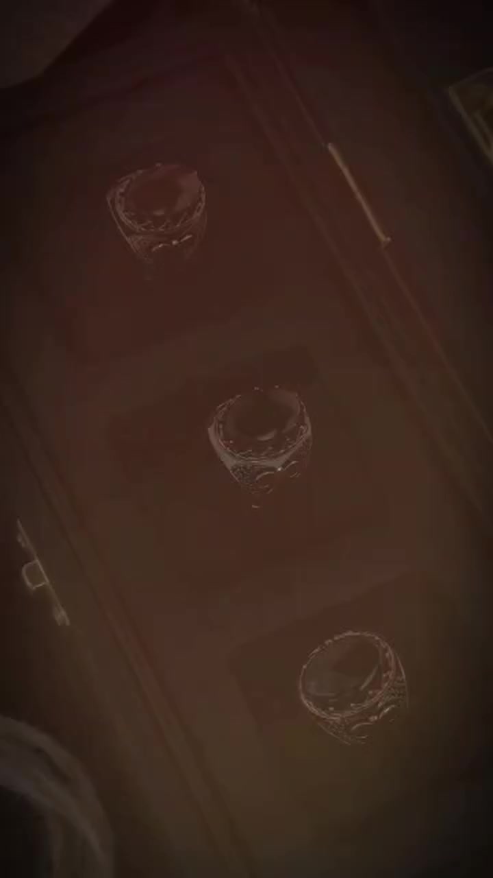 ✨ خاتم فضة بتصميم راقي ولمسة فخامة ✨💍💍💍
أناقة ما تحتاج كلام…
خاتم فضة عيار فاخر بتفاصيل متقنة يضيف لمظهرك حضور وهيبة 👑
✔️ خامة أصلية
✔️ لمعان ثابت
✔️ جمله-تجزئه
اختيارك للخاتم يعكس ذوقك… خلِّ تميزك يبدأ من هنا 🤍
📩 للحجز والاستفسار عبر الخاص
🚚 توصيل سريع للستفسار ‏مراسلة علي سيلفر عبر واتساب. https://wa.me/967776715229

#خواتم_فضة #فضة #اكسسوارات #أناقة #رجالي #ستايل


**إذا كنت صاحب هذا الإعلان وتريد حذفه لأي سبب، رجاءا أرسل رسالة إلى الدعم الفني**