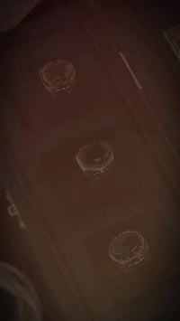 خاتم فضة • تصميم راقي • خامة أصلية