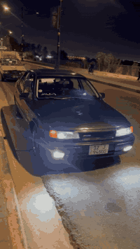 فكترا للبيع مديل 1991 السعر 43 وبها مجال 
حجم16 محرك كير شرط 
كهربائيات كلها شغاله 
صبغ عام جماليه بدون ضرر 
فقط معجون بل صندوك اثر خيسان
كابون بانزين بيها 
رقم نينوى انكليزي بسمي 
*********** شرط التحويل
