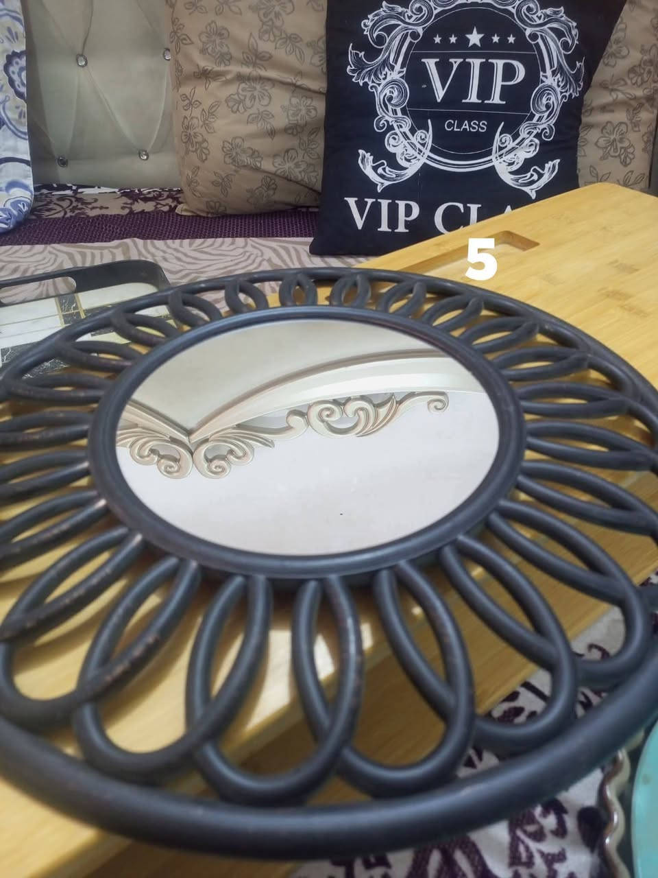 أغراض منزليه للبيع مكان بعقوبة السراي شراي خاص


**إذا كنت صاحب هذا الإعلان وتريد حذفه لأي سبب، رجاءا أرسل رسالة إلى الدعم الفني**