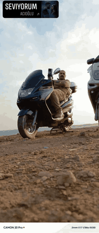 دراجة ماجسته تك رون جديده بمعنه الكلمه اشتريته رمبه قبل شهرين وتوازيت على فلوس دراجه مكفوله  برغي مامفتوح بيه اكفلك المكينه وكهربايات وكفر  ملاحضة الصندوك مو وياه عنوان حله طهمازيه  السعر مليون ونص اني ماخذه ١٣ ورقه الله شاهد بس اعتازين ونزلت من سعره  رقمي ***********
