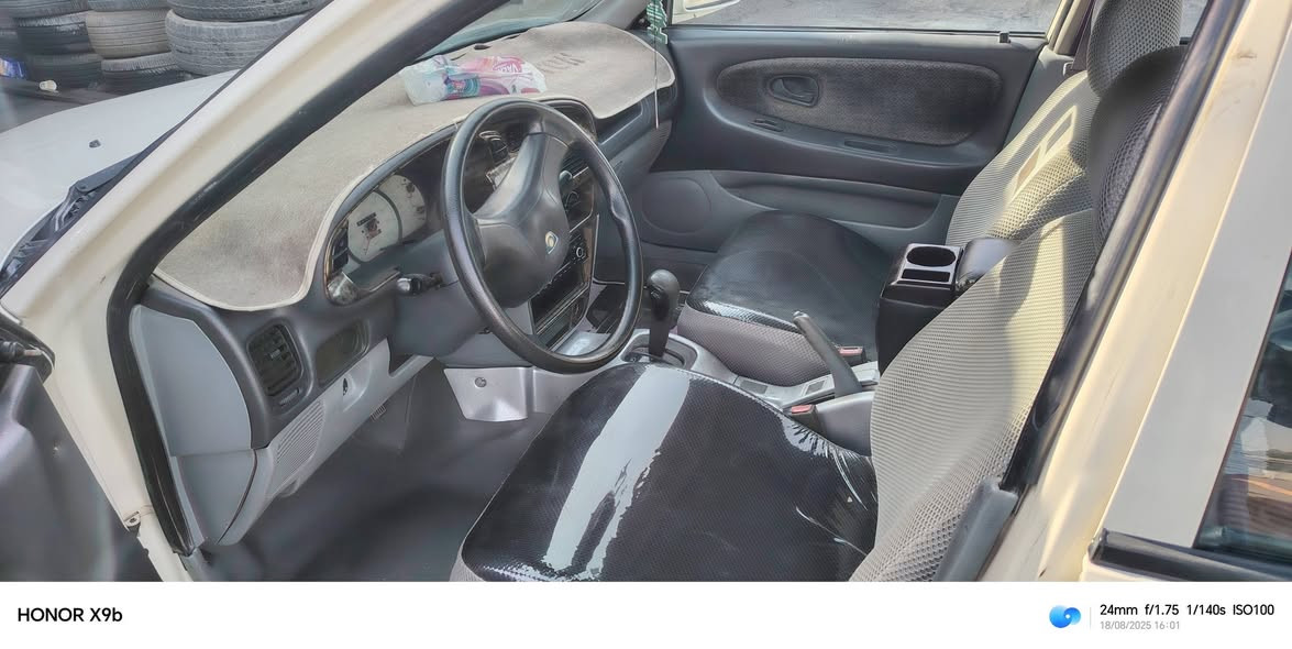 بروتون 2004، اوتو ، رقم نينيوى ، باسمي شرط التحويل، الاتصال *********** . 
السعر 49 وبيها مجال .
