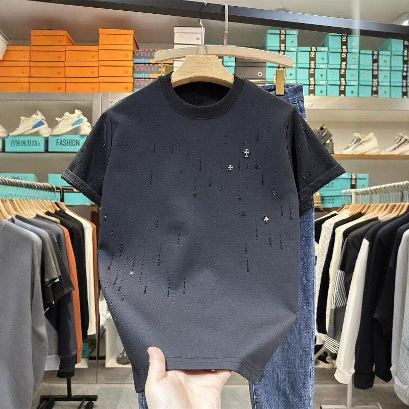 🔥ياالله آللهم صلي على محمد وآل محمد🔥

بدي حلقة قطن صيني  هاف. ماستر كوالتي عالي جداً 

القياسات. 
           
                M  L.XL.XXL.3XL 4XL 

سعر ألدرزن 12  قطعة. لونين  78.ألف فقط


**إذا كنت صاحب هذا الإعلان وتريد حذفه لأي سبب، رجاءا أرسل رسالة إلى الدعم الفني**