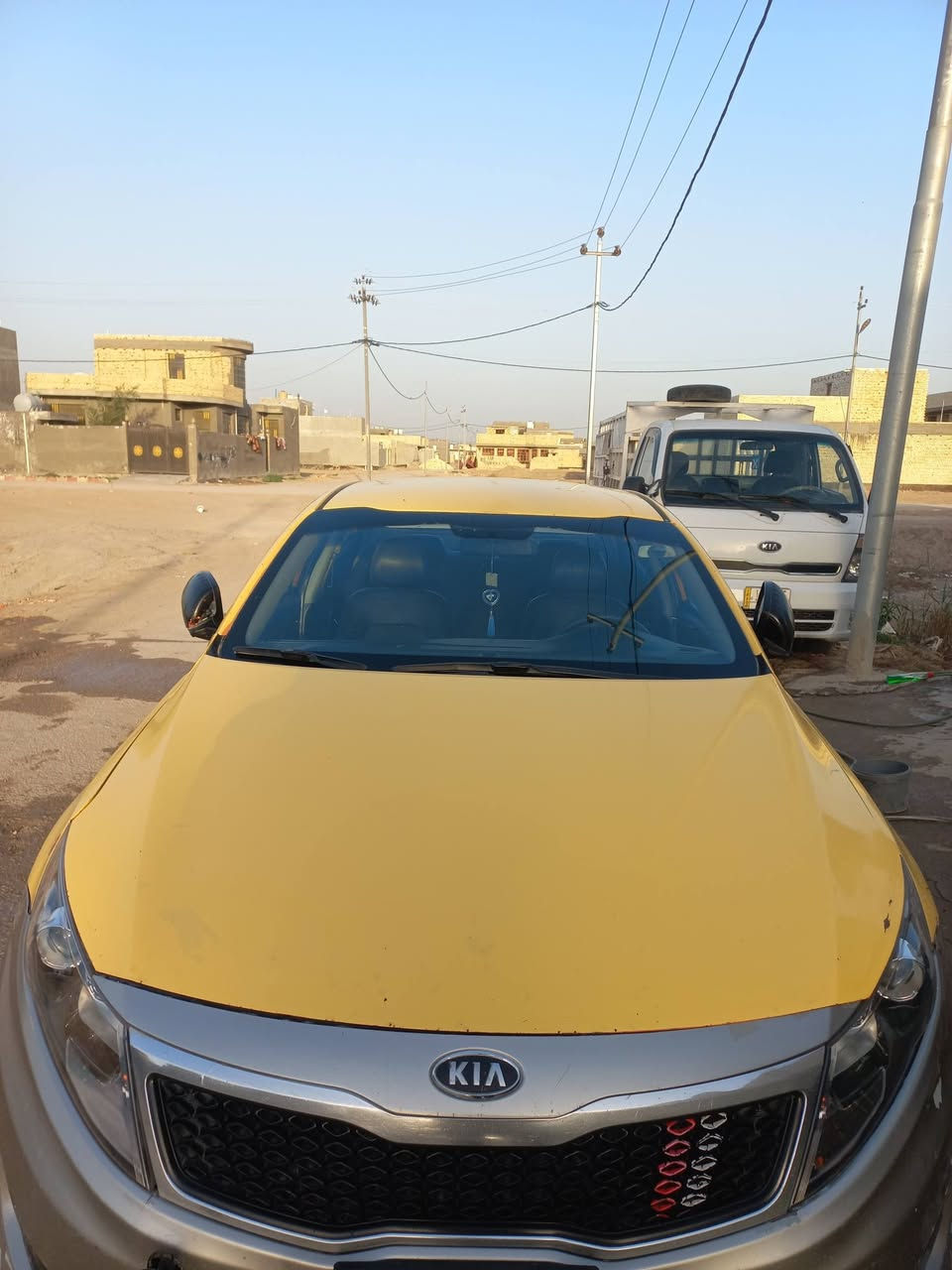 السلام اوبتيما موديل 11 وارد كوري غاز بانزين سنويه مانافذه ل28 مكفوله كير محرك مشروط حداديه مشروطه  تخم تاير جديد شراي يتصل ***********
السعر 100-وبيه مجال بسيط اتصال او واتساب
