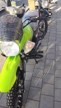 موتور • بغداد