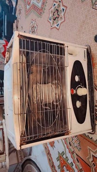 صوبة نفطية • بيه مجال