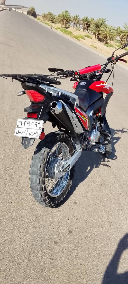 ***********. 12000
