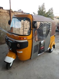 تكتك 2020 محرك وكسن خير من الله  رقم كربلاء كهربائيات شغاله مكفوله من ...