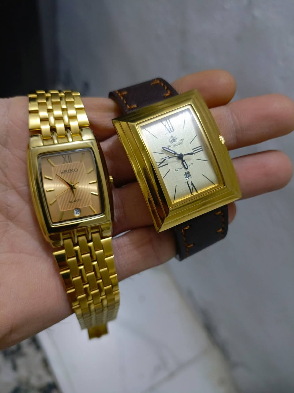 بلاش كلهم بسعر 100 الف سعر نهائي تفاصيل اسفل كل صوره البيع كلهم مابيع مفرد


**إذا كنت صاحب هذا الإعلان وتريد حذفه لأي سبب، رجاءا أرسل رسالة إلى الدعم الفني**