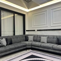 كادر جبسن بورد وكافه أنواع الأصباغ 07704789831