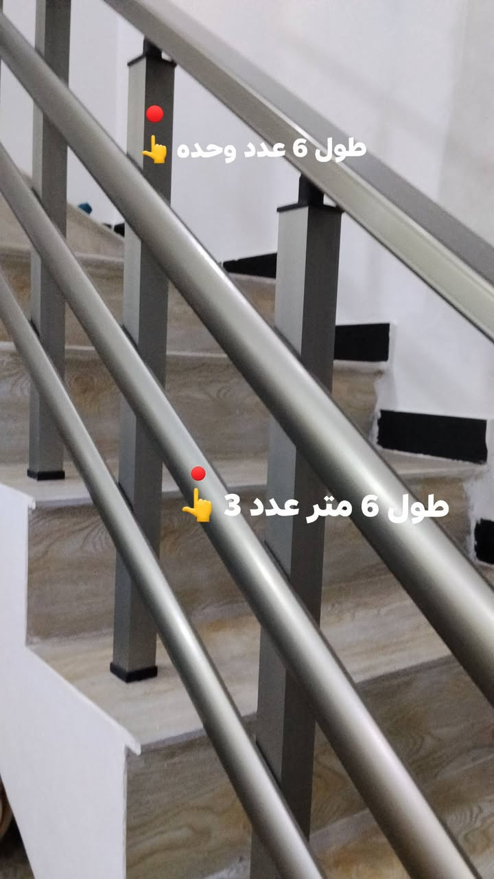 السلام عليكم 
للبيع المتر ب 35 قفل المكان بغداد البلديات
واتساب ***********
