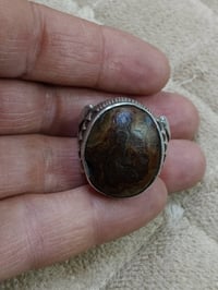 داودي 35 الف بغداد 07707135616