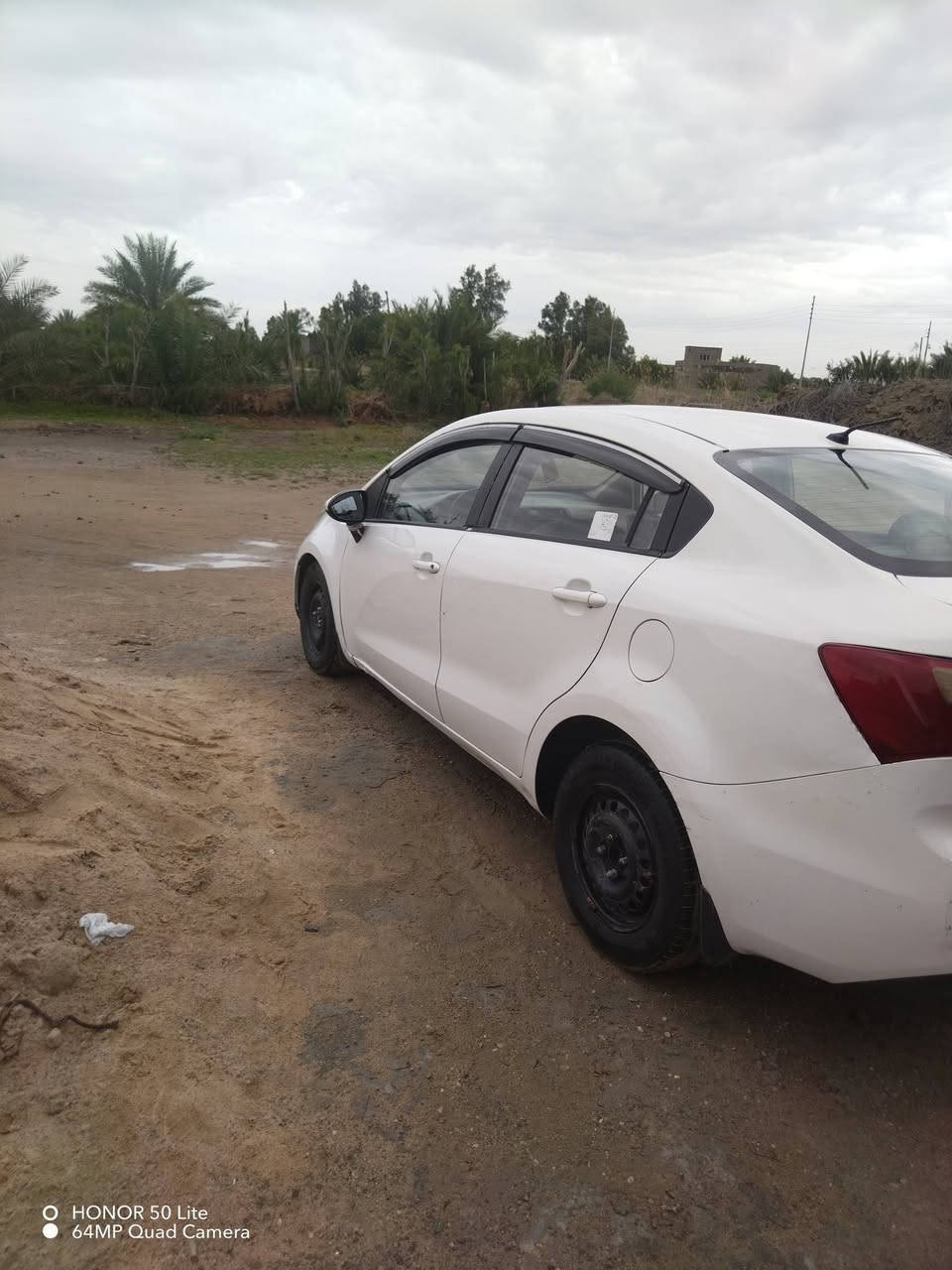 مرحبا كيه ريو مديل 13خليجي للبيع السعر 75رقم الهاتف ***********
