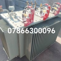 بسم الله الرحمن الرحيم من رخصه الادمن يتوفر لدينا رافع قدرة كهرباء جمي...