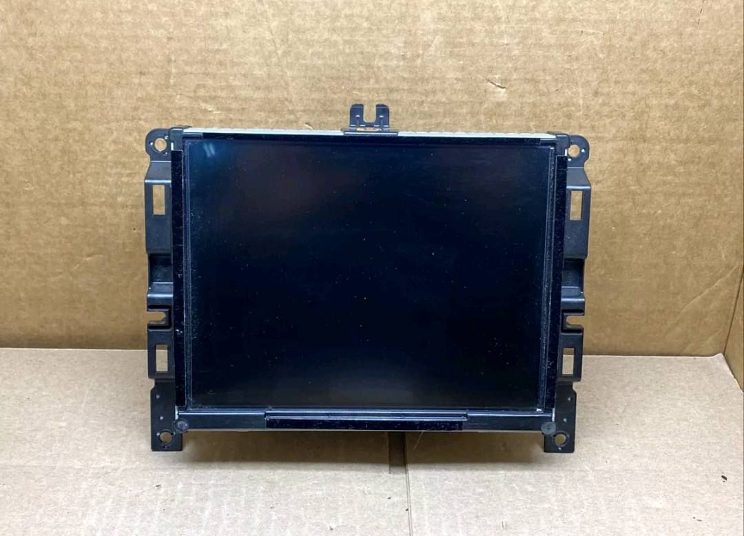 اخوني أعضاء الكروب المحترم متوفر عقول أمريكي جمله العنوان أربيل الاستفسار *********** وكل مايخص الجارجر أوباما كمارو موستنك جمله أسعار مناسبه العنوان أربيل توصيل كل المحافظات الاستفسار وات ساب ***********
