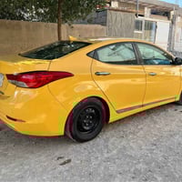 النترا • ٢٠١٢ • وارد امريكي