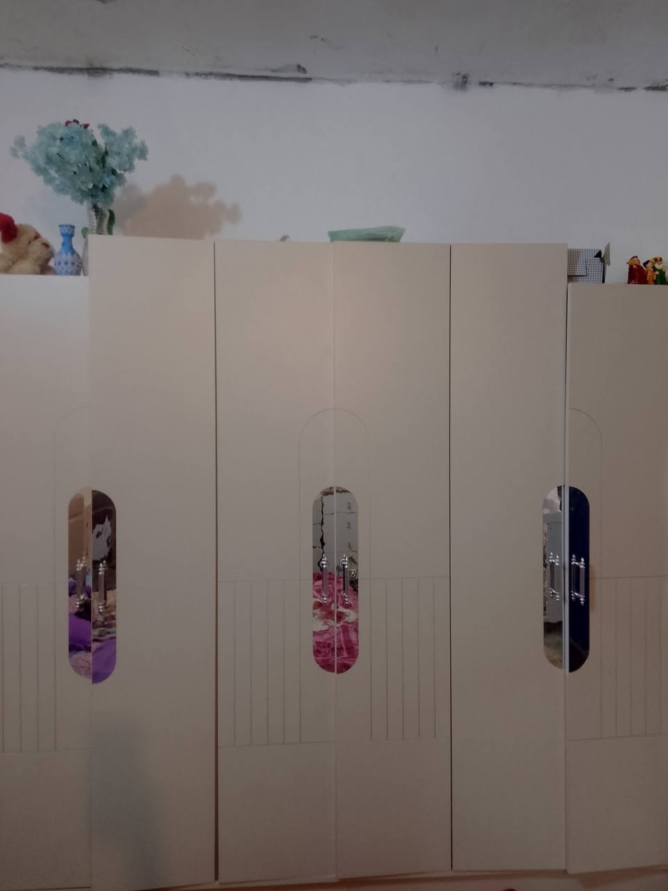 غرفه تركيا للبيع مستخدمه شهرين


**إذا كنت صاحب هذا الإعلان وتريد حذفه لأي سبب، رجاءا أرسل رسالة إلى الدعم الفني**