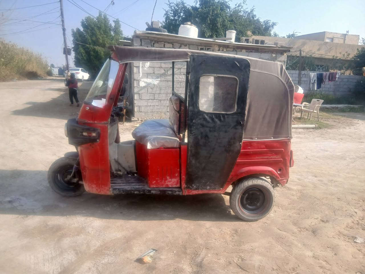 تكتك باكستاني كاملة من كلشي مكينة ستوتة بلادي رقم انكليزي سنوية تحويل رقم كربلاء جاهزة تنكر سلف توطلع للستفسار 
***********
7881699456
