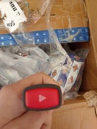 توافر ،ادوات،بياجو٠٧٧٠٦٧٥٦٦٧٠, يوجد ،توصيل