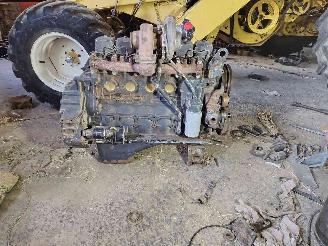 مەکینەی نیوهۆڵند پەمپونۆزڵ گاید بۆفرۆشتن ژم ***********سیدلقمان
