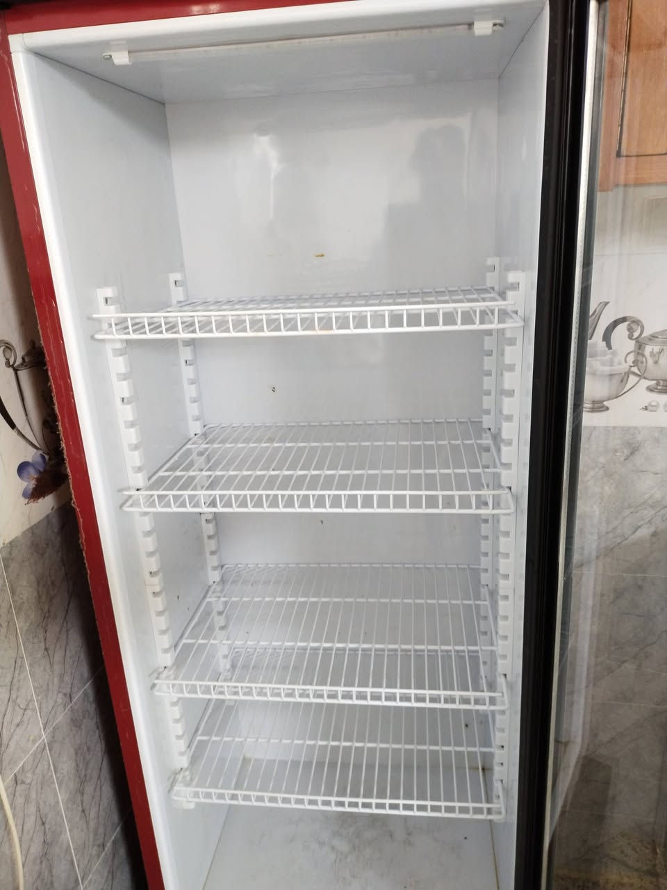 السلام عليكم عارضه عموديه للبيع جديده لوك مكان حله حي العسكري السعر 250 (***********) واتساب
