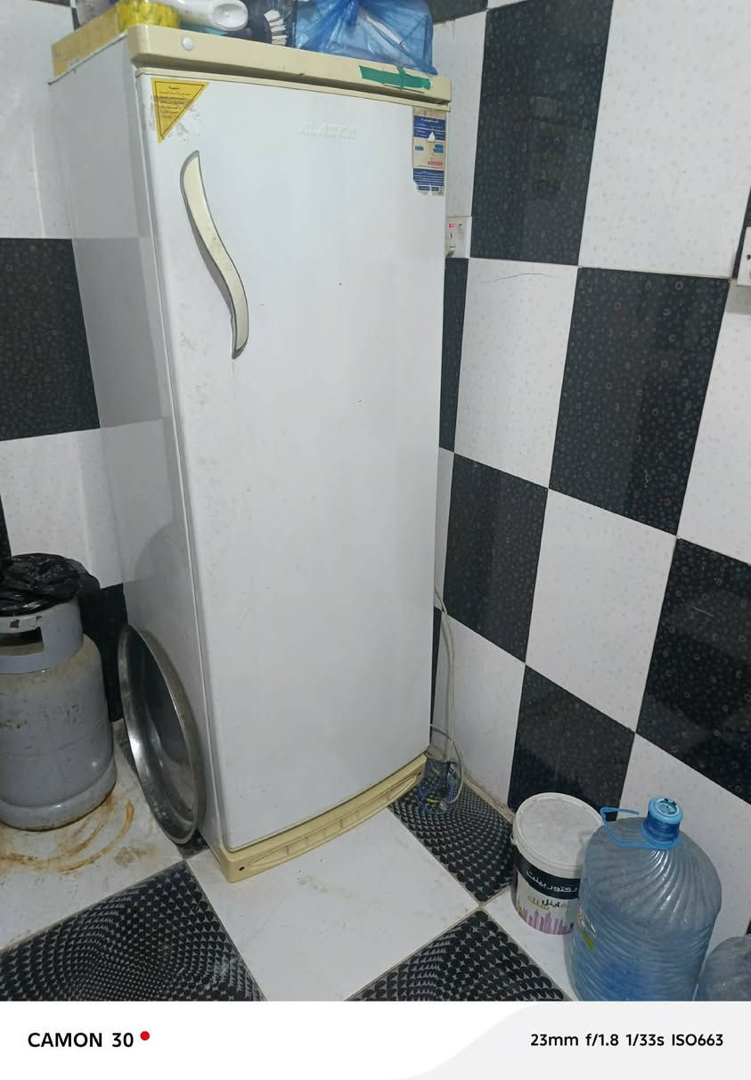 غراض للبيع بلازمه حجم32للببيع تشغل نضيفه سعر75بيه مجال سنك للبيع سعر 50بي مجال ثلاجه للبيع جمد شتغل نضيفه سعر150بيه مجال مجمده للبيع نضيفه تشغل سعر200بيه مجال غساله للبيع تشتغل نضيفه سعر80بيه مجال طباخ للبيع يتشغل سعر50بي مجال شراي خاص عنوان العمارة حي المعلمين الجديد


**إذا كنت صاحب هذا الإعلان وتريد حذفه لأي سبب، رجاءا أرسل رسالة إلى الدعم الفني**